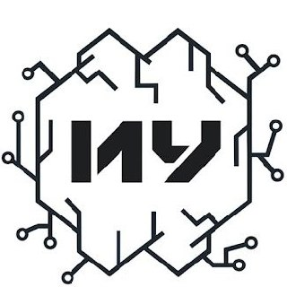 Логотип проекта