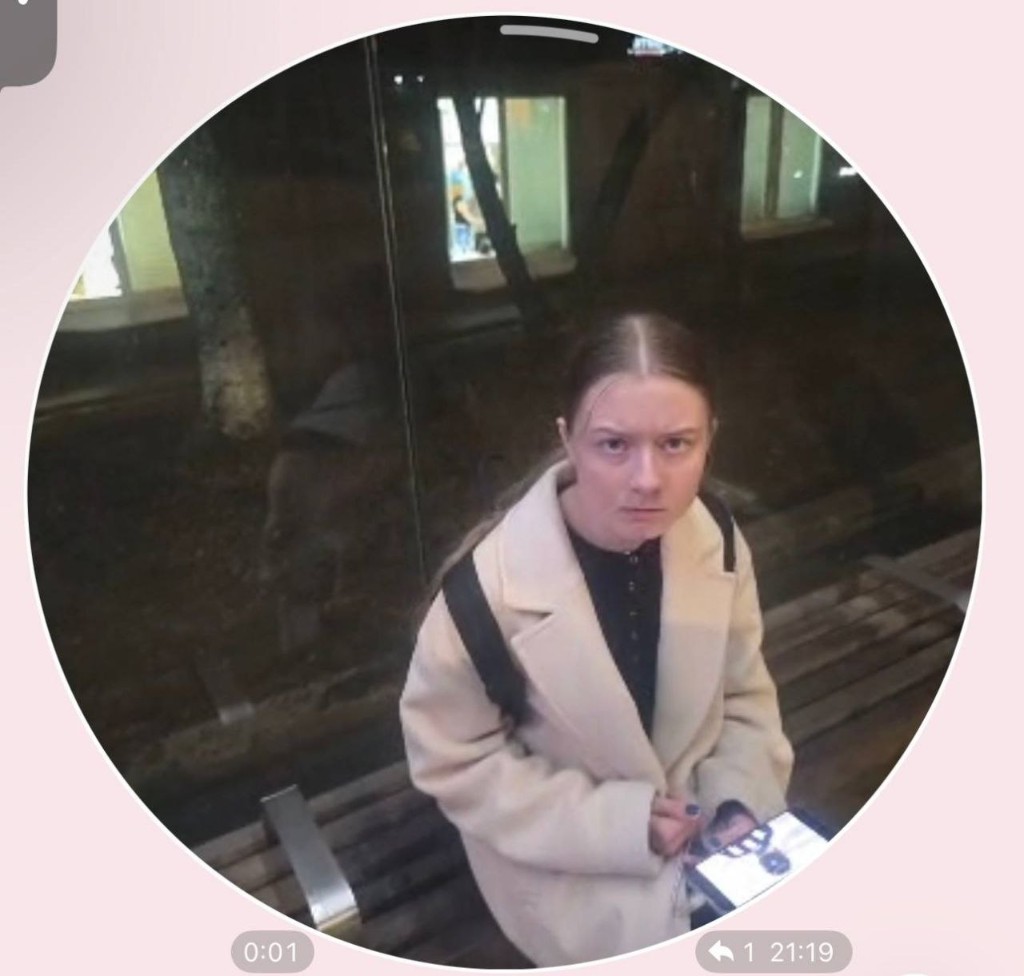 Ахметзянова Гаяна